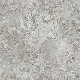 UGUAWVSMZMWRC.webp