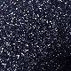 Reflection Tekstil Taban Üstüne Siyah Pullu Sim Desenli RF-S321 Duvar Kağıdı 8 M²