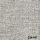 Decowall Tudor Bej Düz Kumaş Keten Desenli 3514-01 Duvar Kağıdı 16.50 M²
