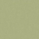 UONOZGTPNHONV.webp