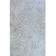 Golden Black Vizon Granit Mermer Desenli 41641 Duvar Kağıdı 16.10 M²