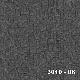 Decowall Armani Gri Kahve Taş Görünümlü Modern Desenli 3010-06 Duvar Kağıdı 16.50 M²