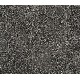 Livart Makro Mix Siyah Soyut Eskitme Beton Desenli 90-4 Duvar Kağıdı 16.50 M²