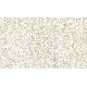 Bella Wallcoverings Krem Sarı Eskitme Düz Desenli RS75141 Duvar Kağıdı 16.50 M²
