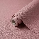 Duka Motto Linen Pembe Modern Düz Desenli 28333-14 Duvar Kağıdı 10.60 M²
