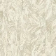 Adawall Octagon Açık Krem Modern Mermer Desenli 1201-1 Duvar Kağıdı 10,60 M²