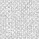 Adawall Seven Beyaz Keten Kumaş Desenli 7801-1 Duvar Kağıdı 16.50 M²