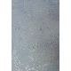 Golden Black Mavi Zemin Üstünde Gri Damarlı Mermer Desenli 41616 Duvar Kağıdı 16.10 M²