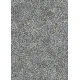 Livart Cashmir Gri Sarı Eskitme Zemin Üstüne Geometrik Desenli 800-7 Duvar Kağıdı 16.50 M²