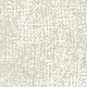 Adawall Muse Krem Kumaş Keten Efekt Desenli 25105-2 Duvar Kağıdı 16.50 M²
