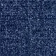 VPAB7G48DXC77.webp