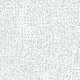 VPG1E2ED5XBYC.webp