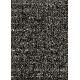 Livart Genesis Koyu Kahve Modern Hasır Desenli 4400-8 Duvar Kağıdı 16.50 M²