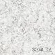 Decowall Armani Gri Eskitme Sıva Desenli 3014-02 Duvar Kağıdı 16.50 M²