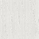 Golden Forever Beyaz Gri Modern Asimetrik Çizgi Desenli 14201 Duvar Kağıdı 5 M²
