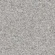 Adawall Seven Gri Keten Kumaş Dokulu Düz Desenli 7816-3 Duvar Kağıdı 16.50 M²