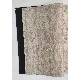 Golden Black Kahverengi Eskitme Desenli 41122 Duvar Kağıdı 16.10 M²