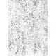Livart Genesis Gri Eskitme Sıva Desenli 4500-1 Duvar Kağıdı 16.50 M²