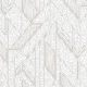 W31FNPEP31IW5.webp