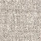 Livart Makro Mix Beyaz Gri Kumaş Keten Desenli 1550-7 Duvar Kağıdı 16.50 M²