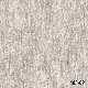 Decowall Maki Vizon Bej Eskitme Desenli 403-02 Duvar Kağıdı 16.50 M²