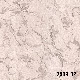 Decowall Odessa Krem Mermer Desenli 2509-02 Duvar Kağıdı 16.50 M²