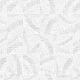 WC2PTHMUVD064.webp