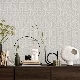 WDROBP62EE88S.webp
