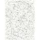 Livart Genesis Beyaz Gri Keten Desenli 3500-2 Duvar Kağıdı 16.50 M²