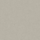 WOAP87EDDYEGQ.webp