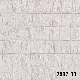 Decowall Odessa Açık Gri Modern Çizgi Desenli 2507-03 Duvar Kağıdı 16,50 M²