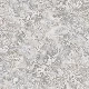 Adawall Roka Gri Modern Mermer Desenli 23101-3 Duvar Kağıdı 16.50 M²