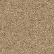 Adawall Seven Kahverengi Keten Kumaş Dokulu Düz Desenli 7816-10 Duvar Kağıdı 16.50 M²