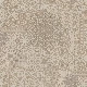Adawall Dante Kahverengi Geometrik Desenli 1409-3 Duvar Kağıdı 10.60 M²