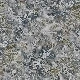 Adawall Roka Koyu Gri Modern Mermer Desenli 23101-5 Duvar Kağıdı 16.50 M²