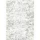 Livart Genesis Krem Beyaz Modern Çizgi Desenli 4100-4 Duvar Kağıdı 16.50 M²