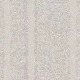 Duka Legend Gri Zemin Koyu Gri Çizgi Desenli 81128-3 Duvar Kağıdı 16.50 M²