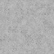 Ugepa (fransız) Hexagone Gri Geometrik Mermer Desenli L57609 Duvar Kağıdı 5 M²
