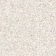 Adawall Seven Gri Bej Keten Kumaş Dokulu Düz Desenli 7816-6 Duvar Kağıdı 16.50 M²