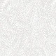 Adawall Octagon Beyaz Modern Asimetrik Baklava Desenli 1211-4 Duvar Kağıdı 10,60 M²