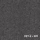 Decowall Armani Koyu Gri Modern Dokulu Düz Desenli 3012-04 Duvar Kağıdı 16.50 M²