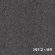 Decowall Armani Koyu Gri Modern Dokulu Düz Desenli 3012-04 Duvar Kağıdı 16.50 M²