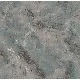 YDRJ05FXLJ4ZW.webp