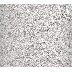 Livart Makro Mix Beyaz Gri Simli Mantar Desenli 2700-14 Duvar Kağıdı 16.50 M²