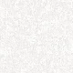 Adawall Omega Beyaz Eskitme Desenli 23213-1 Duvar Kağıdı 16.50 M²