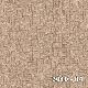 Decowall Armani Gri Taş Görünümlü Modern Desenli 3010-05 Duvar Kağıdı 16.50 M²