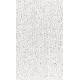 Vertu Grid Beyaz Gri Düz Desenli 705-4 Duvar Kağıdı 16.50 M²