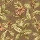 Z7P2ZXYA200O4.webp