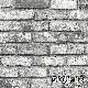Decowall Retro Bej Siyah 3 Boyutlu Tuğla Desenli 5008-03 Duvar Kağıdı 16.50 M²