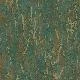 Adawall Seven Koyu Yeşil Soyut Oksitli Doku Desenli 7809-4 Duvar Kağıdı 16.50 M²